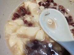 -五马集·海鲜·温州大牌档(黑金冠五马街十字路口店)