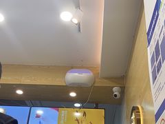 -茶百道(昌平府学路店)