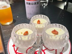 -锦楼·臻选新杭帮(杭州中心店)