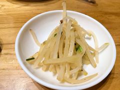 -缘赵记(沙子口店)