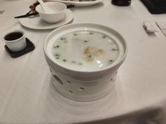 -寻味顺德·顺峰山庄(大良店)
