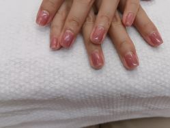 -ManiQ 美甲美睫專門店