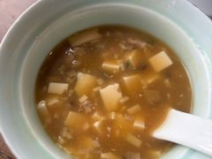 -杭州雅谷泉山庄酒店-餐厅