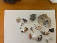 -玫瑰海岸文化旅游度假区