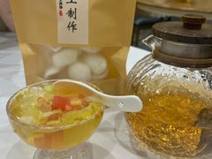 -江南外婆桥·禾城记忆(南湖店)