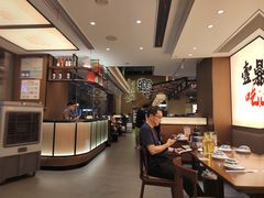 -八碗湘长沙市井菜(坡子街店)