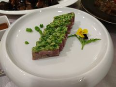 -上海老站(徐家汇店)