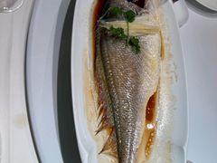 -满满海佛跳墙(千禧店)