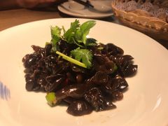 -老阿爸鲜鱼土菜(昆山花桥店)