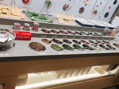 -海底捞火锅(丰尚国际广场店)