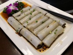 -瑶乡油茶(凤翔店)