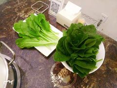 -朋友的火锅店(苏家屯店)