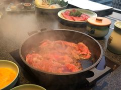 -モリタ屋(JR京都伊势丹店)