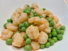 -轩维小厨新传菜
