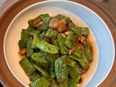 -徐记海鲜·宴会(大唐西市|丰庆店)