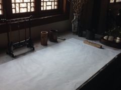 -白鹭原茶艺馆