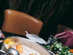 -官也街澳门火锅(新源里店)