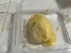 -大润发(衢州店)