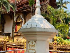 -西双版纳总佛寺