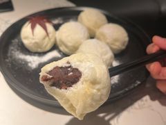 -奉天小馆·非遗东北菜(济南万象城店)