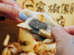 -泥糊破店小酒馆·团建聚餐(南京西路店)