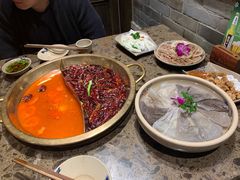 -小龙坎