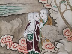 -炎黄艺术馆