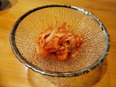 -原田新料理(1912店)