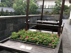 -宁波柏悦酒店·钱湖渔港