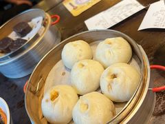 -咸亨酒店•非遗绍兴菜•中华老字号(堂吃餐厅)