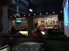 -红茶馆(油麻地店)