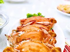 -海香园饭店