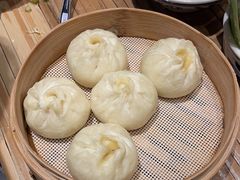 -袁山山重庆火锅(丈八北路店)