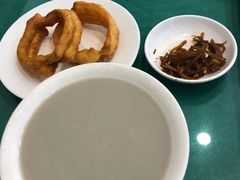 -护国寺小吃(地安门店)