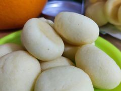 -精点味道(大连商场店)