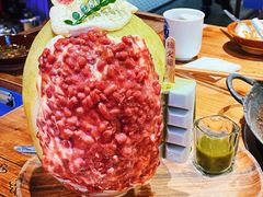-楠火锅(广州总店)