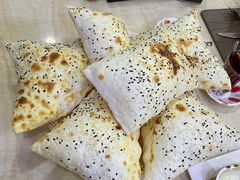 -bosphorus 铂斯西餐厅·土耳其烧烤(环市中路店)