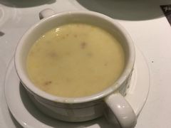 -斗牛士牛排餐厅(世欧王庄店)