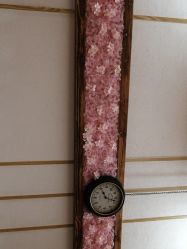 点击看大图 -芳朵美容养生SPA