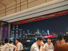 -长嘉·河图火锅(长嘉汇江景旗舰店)