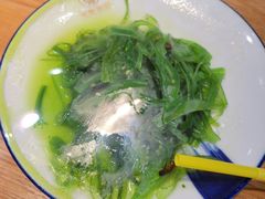 -官桥贡面(吉城大厦店)