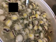 -兔爸私家小厨(新北万达店)