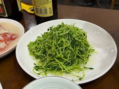 -红灯笼龙凤饭店(宁波老字号店)