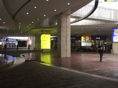 -亿象城(江南大道店)