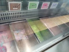 -火舞泰·泰式海鲜火锅餐厅(世纪城店)