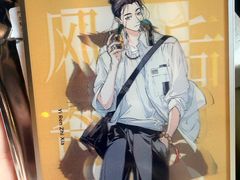 -海底捞火锅(苏宁生活广场店)