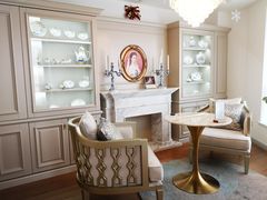 -Me Coffee下午茶艺术空间