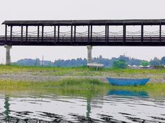 -仙海旅游度假区