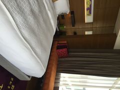 英迪格酒店-厦门海港英迪格酒店(中山路店)