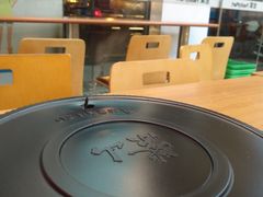 -全家便利店(兴贤路二店)